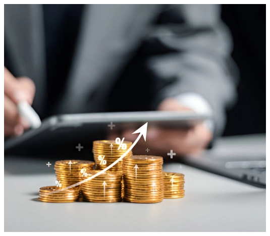 Technology Due Diligence