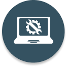 Engineer and developers - Technology Due Diligence