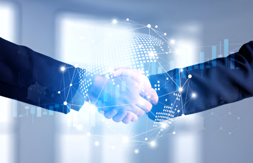 Semiconductor Manufacturing Company - Technology Due Diligence