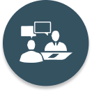 Business Software consultant - Technology Due Diligence