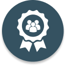 Technology Due Diligence - QA engineer